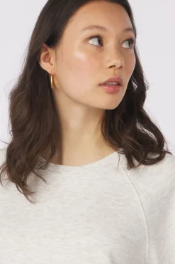 Jc Sophie Trui Galore