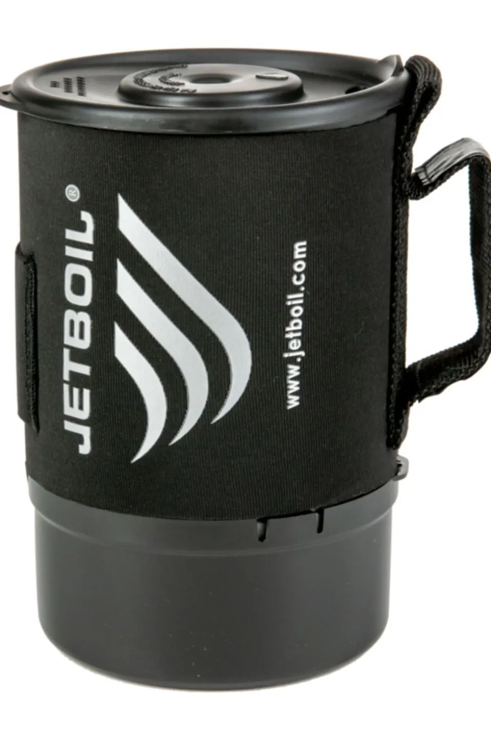 Jetboil Kookvuur Zip
