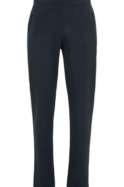Joy Sportswear Joggingbroek Fernando