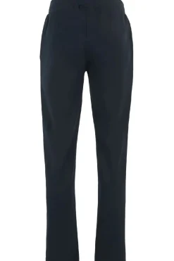 Joy Sportswear Joggingbroek Fernando