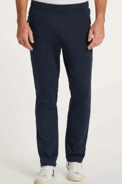 Joy Sportswear Joggingbroek Fernando