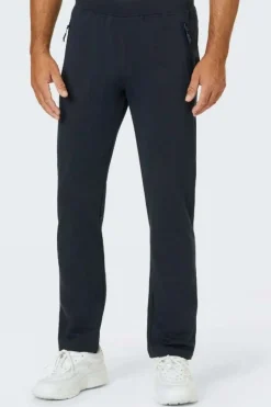 Joy Sportswear Joggingbroek Fernando