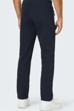 Joy Sportswear Joggingbroek Fernando