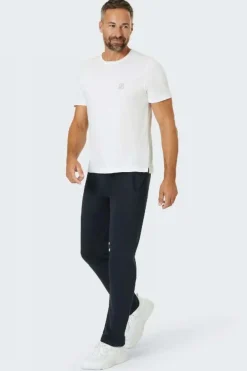 Joy Sportswear Joggingbroek Fernando