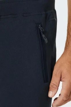 Joy Sportswear Joggingbroek Fernando