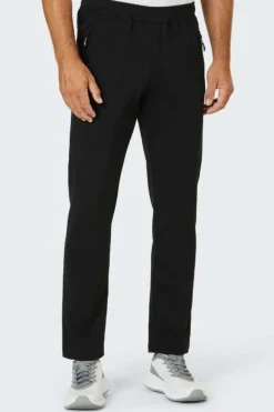 Joy Sportswear Joggingbroek Fernando