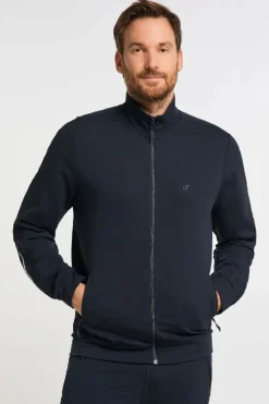 Joy Sportswear Sweat Henri