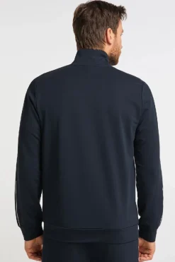 Joy Sportswear Sweat Henri
