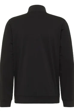 Joy Sportswear Sweat Henri