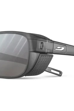 Julbo Bril Camino M