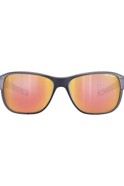Julbo Bril Camino Spectron 3