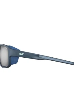 Julbo Bril Montebianco 2 Spectron 3 Polarized