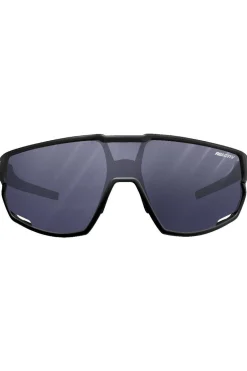 Julbo Bril Rush Reactiv 0-3