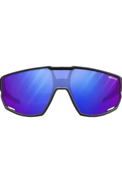 Julbo Bril Rush Reactiv 1-3 High Contrast
