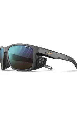 Julbo Bril Shield Reactiv 2-4