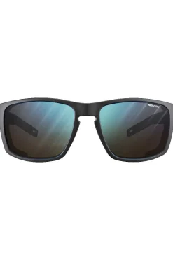 Julbo Bril Shield Reactiv 2-4