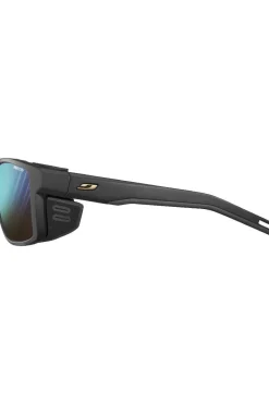 Julbo Bril Shield Reactiv 2-4