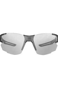 Julbo BrilAerolite Reactiv 0-3