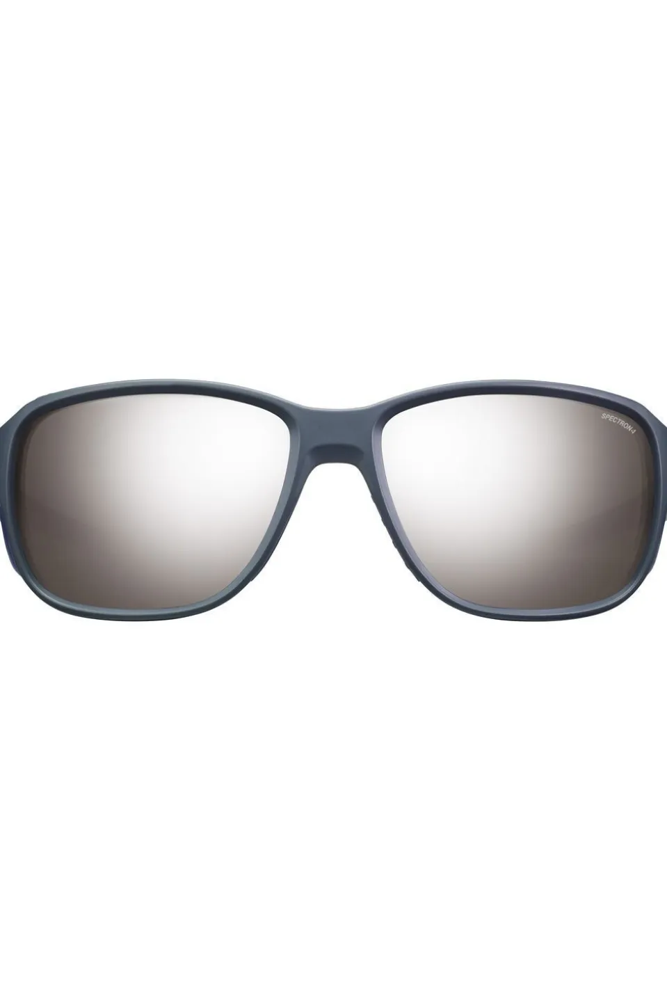 Julbo Montebianco 2 Spectron 4