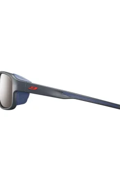 Julbo Montebianco 2 Spectron 4