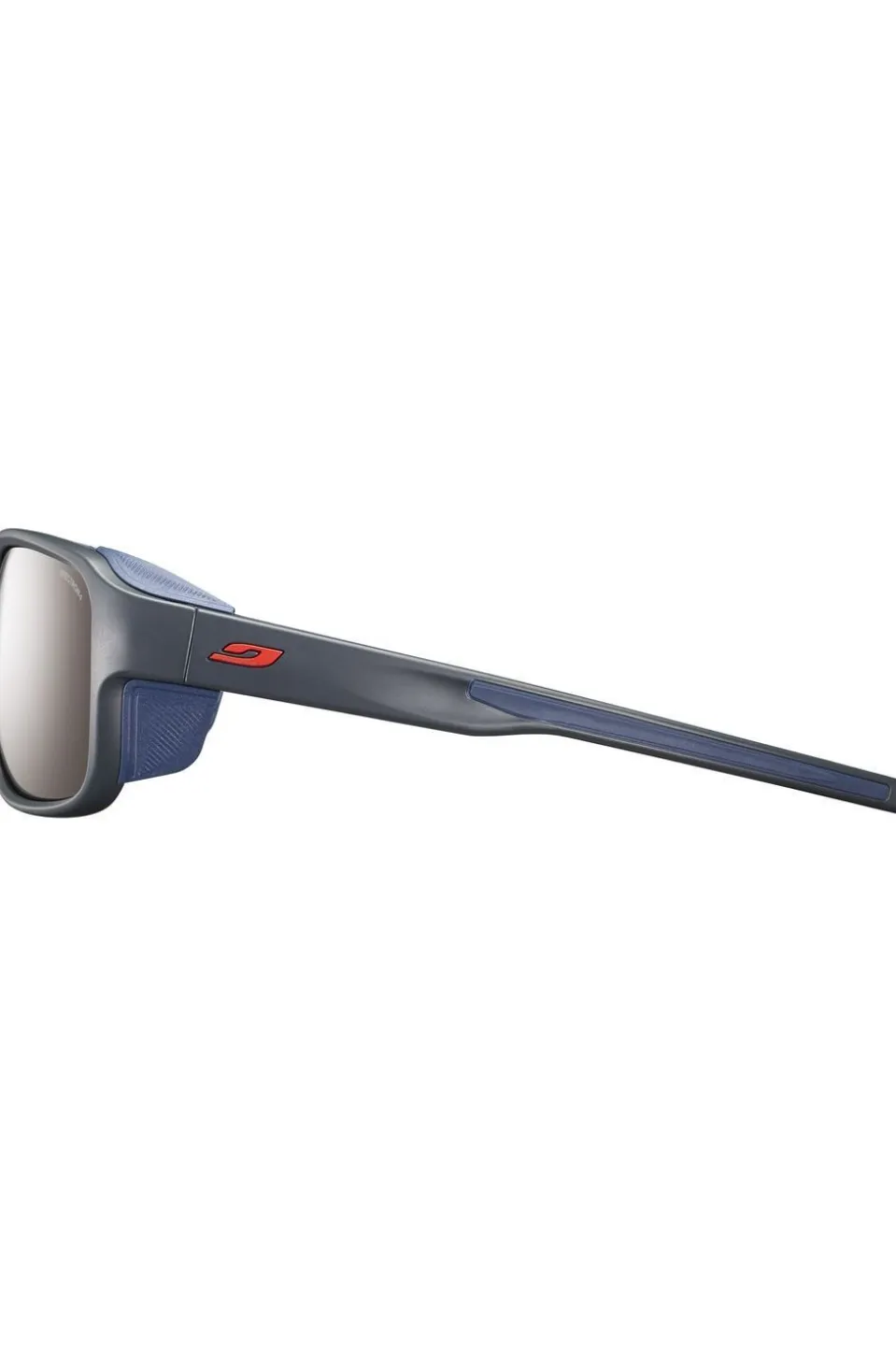 Julbo Montebianco 2 Spectron 4