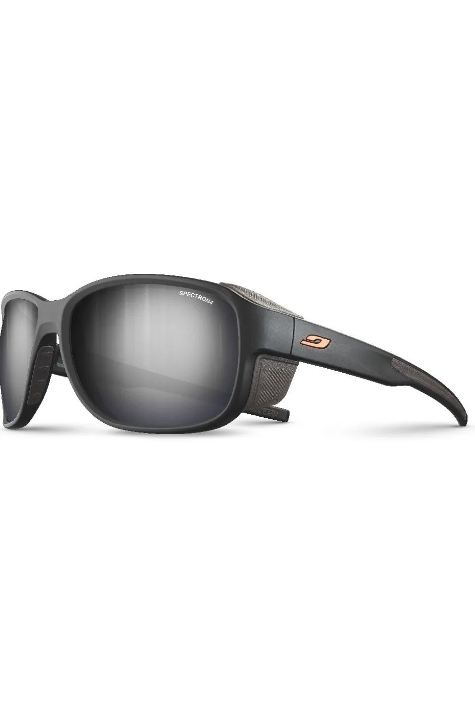 Julbo Montebianco 2 Spectron 4