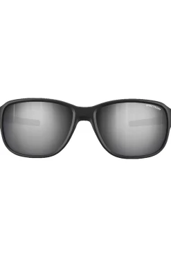 Julbo Montebianco 2 Spectron 4