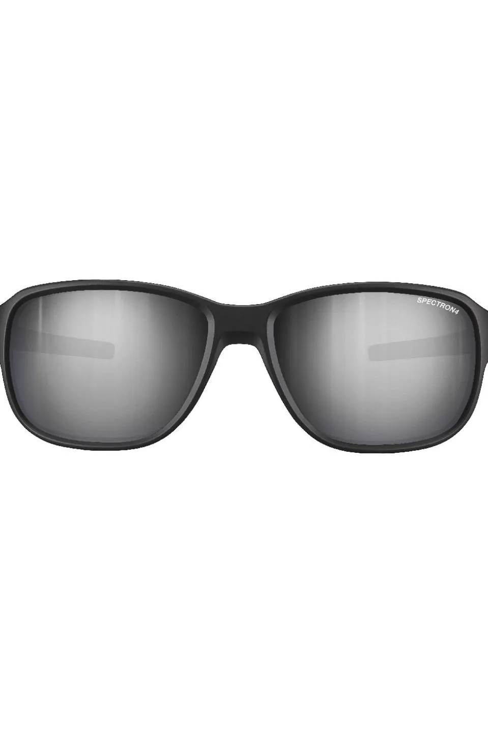 Julbo Montebianco 2 Spectron 4