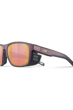 Julbo Shield M Spectron 3 Polarized
