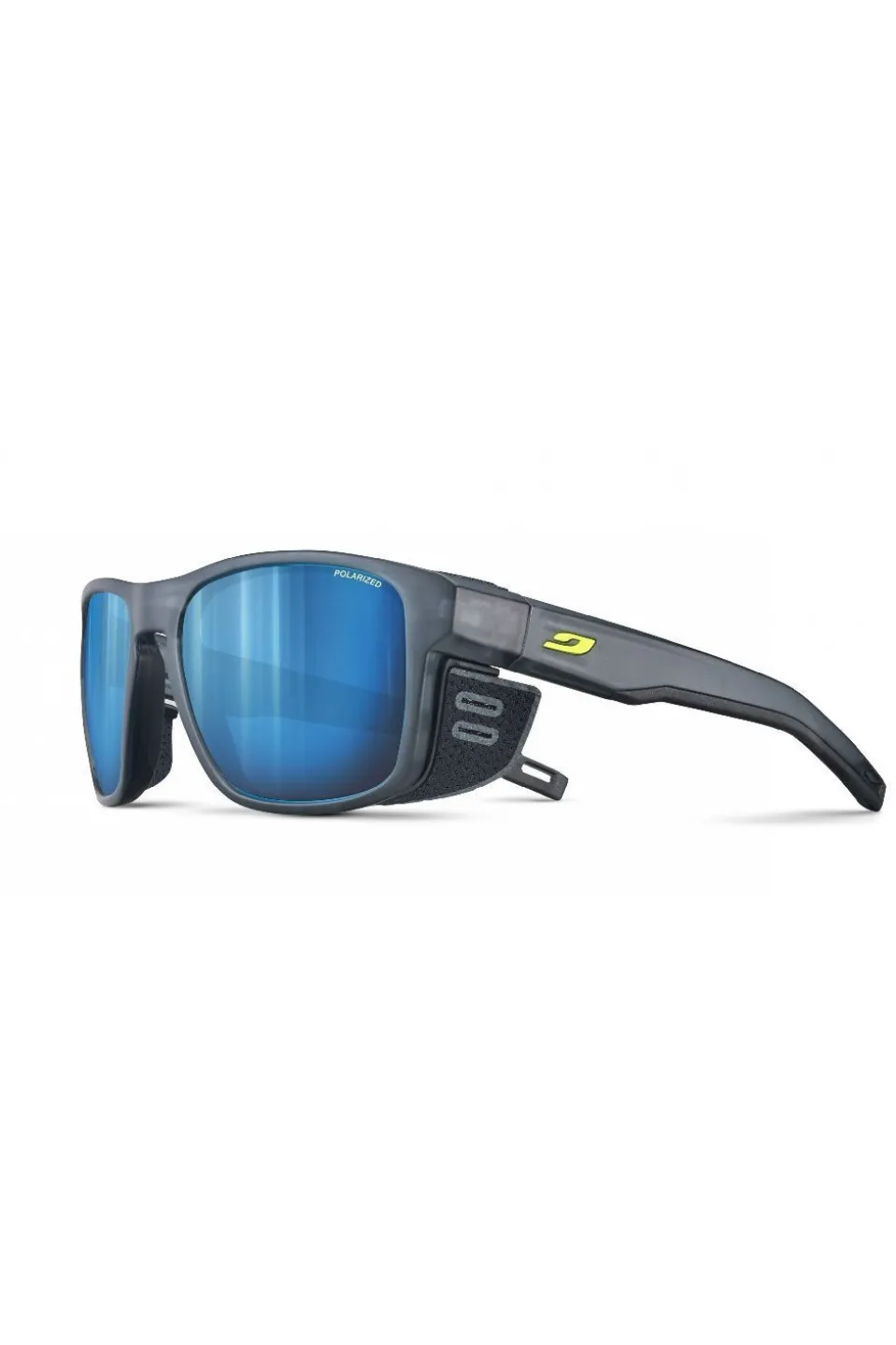 Julbo Shield M Spectron 3 Polarized