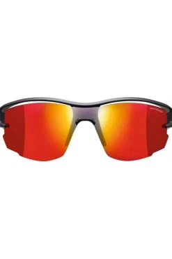 Julbo Zonnebril Aero