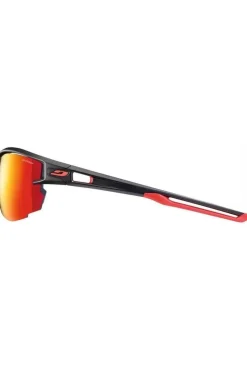 Julbo Zonnebril Aero