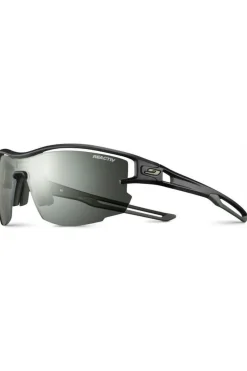 Julbo Zonnebril Aero