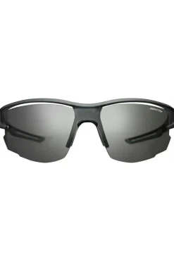 Julbo Zonnebril Aero