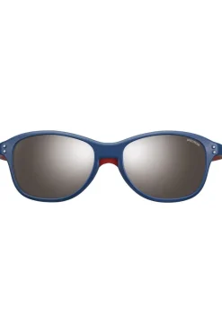 Julbo Zonnebril Boomerang