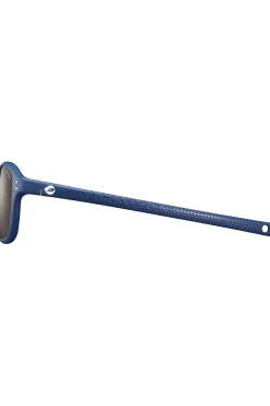 Julbo Zonnebril Boomerang