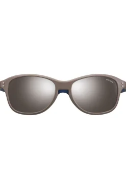 Julbo Zonnebril Boomerang