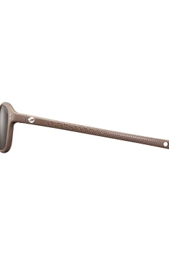 Julbo Zonnebril Boomerang