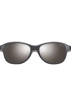 Julbo Zonnebril Boomerang