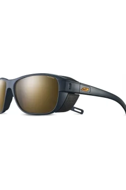 Julbo Zonnebril Camino