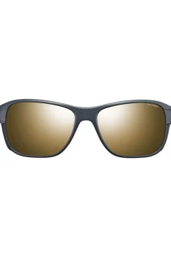 Julbo Zonnebril Camino
