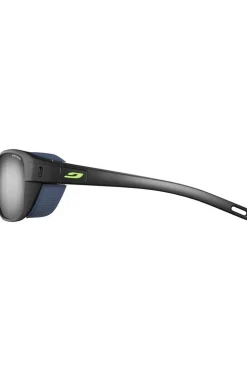 Julbo Zonnebril Camino