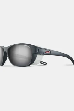 Julbo Zonnebril Camino M