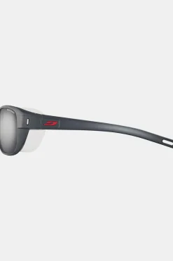 Julbo Zonnebril Camino M