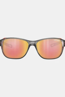 Julbo Zonnebril Camino M
