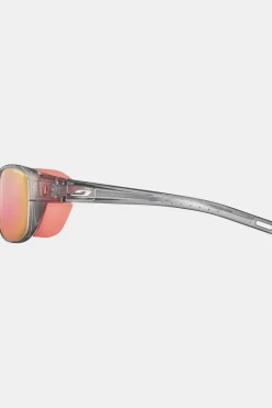 Julbo Zonnebril Camino M