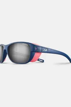 Julbo Zonnebril Camino M