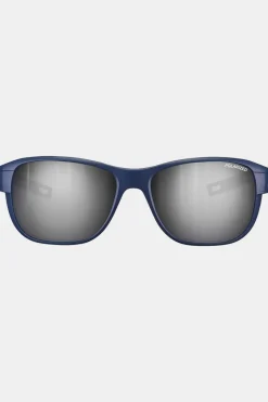 Julbo Zonnebril Camino M
