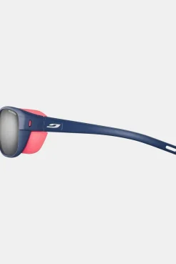 Julbo Zonnebril Camino M