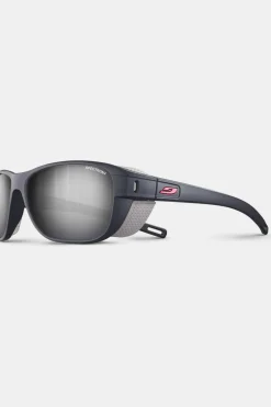 Julbo Zonnebril Camino M